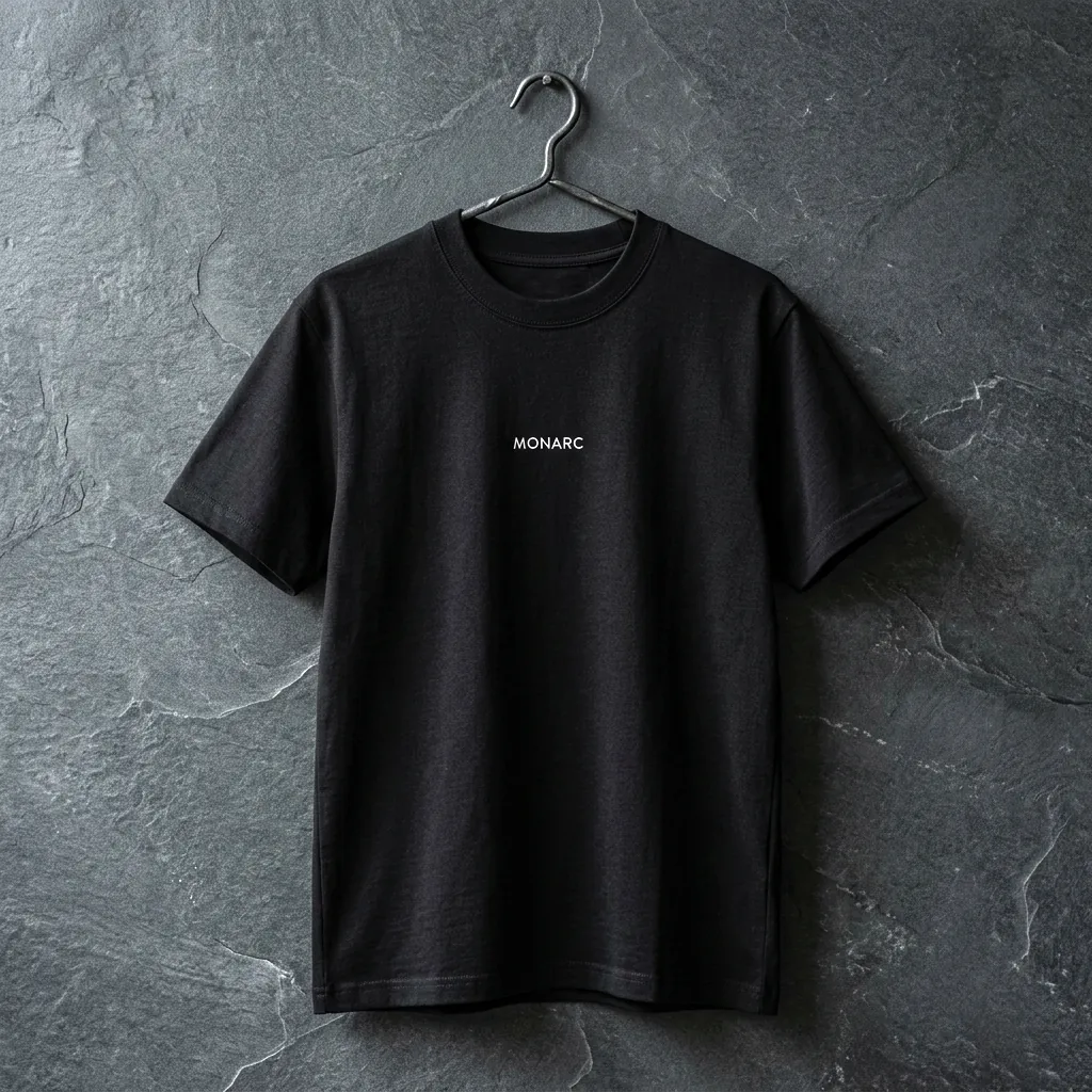 SWEATSHIRT 001